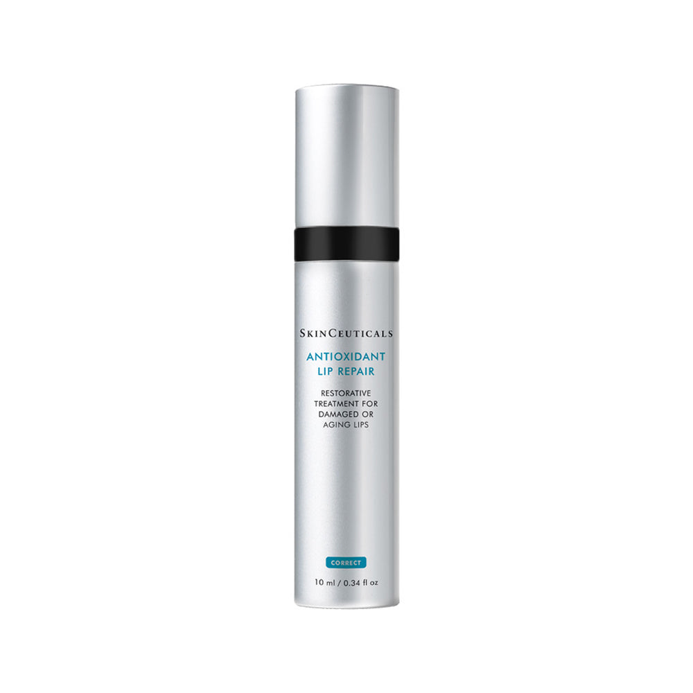 SkinCeuticals Antioxidant Lip Repair 10ml SkinCeuticals