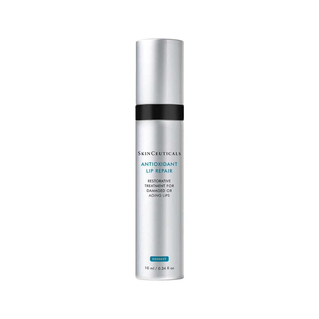 SkinCeuticals Antioxidant Lip Repair 10ml SkinCeuticals