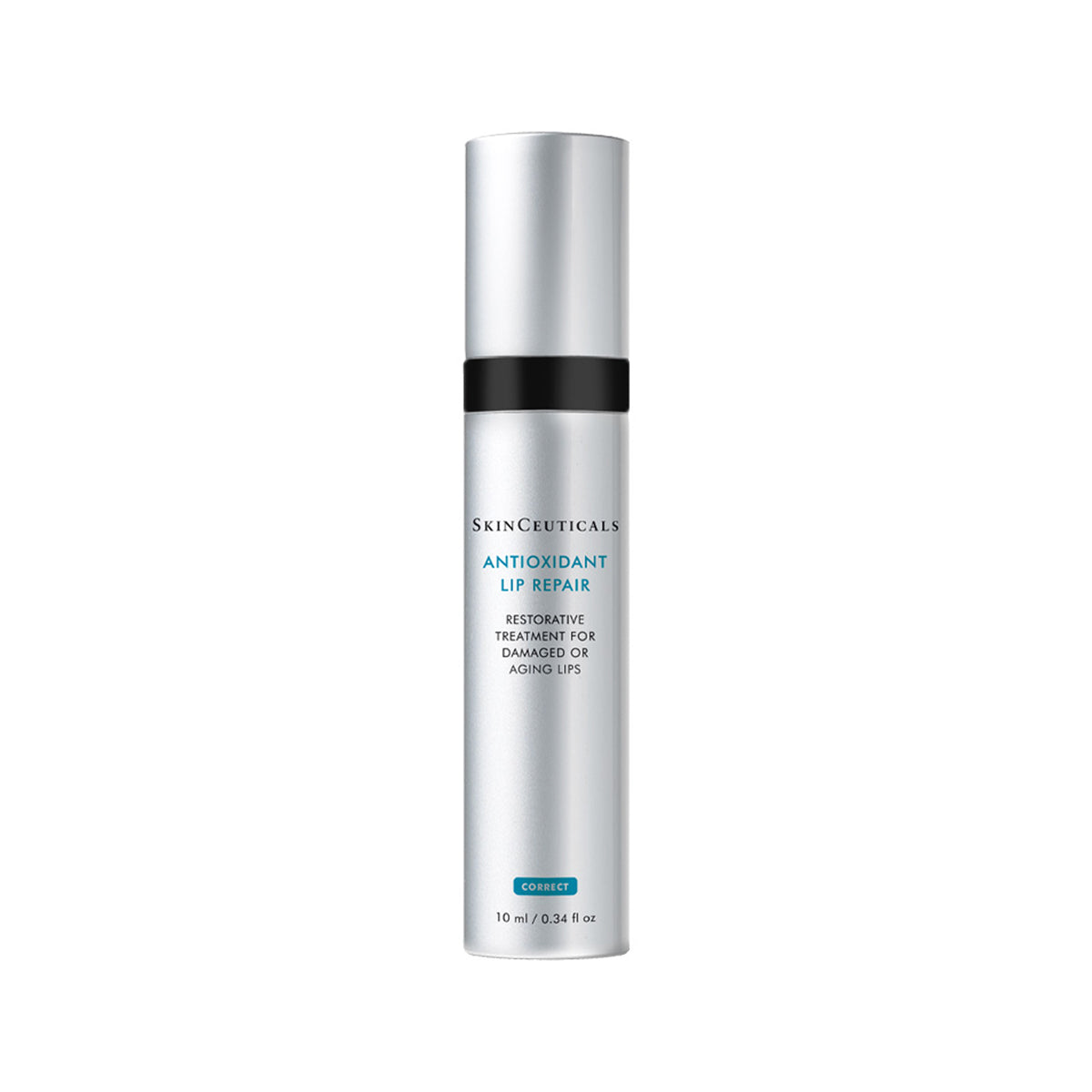 SkinCeuticals Antioxidant Lip Repair 10ml SkinCeuticals