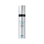SkinCeuticals Antioxidant Lip Repair 10ml SkinCeuticals