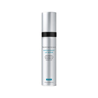 SkinCeuticals Antioxidant Lip Repair 10ml SkinCeuticals