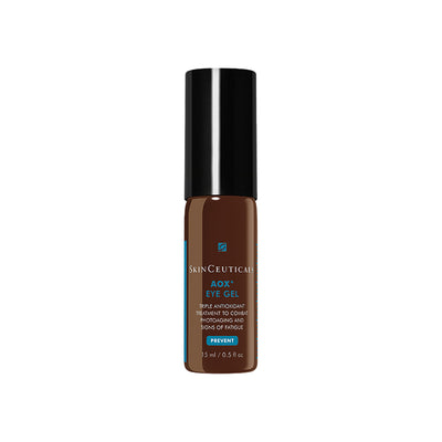 SkinCeuticals AOX+ Eye Gel 15ml