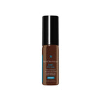 SkinCeuticals AOX+ Eye Gel 15ml SkinCeuticals