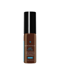 SkinCeuticals AOX+ Eye Gel 15ml SkinCeuticals