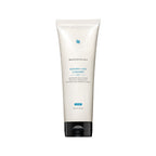 SkinCeuticals Blemish + Age Cleanser 240ml SkinCeuticals