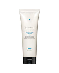 SkinCeuticals Blemish + Age Cleanser 240ml SkinCeuticals
