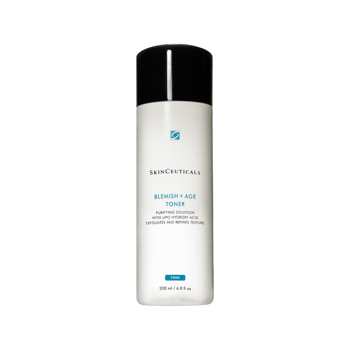 SkinCeuticals Blemish + Age Toner 200ml SkinCeuticals