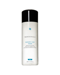 SkinCeuticals Blemish + Age Toner 200ml SkinCeuticals