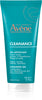 Avène Cleanance Cleansing Gel 200ml
