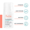 Avène Cleanance Comedomed Anti-Blemish Concentrate Moisturiser 30ml