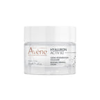 Avène Hyaluron Activ B3 Aqua Gel-Crème 50ml — lightweight anti-ageing day moisturiser