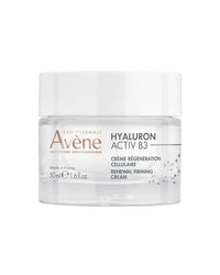 Avène Hyaluron Activ B3 Aqua Gel-Crème 50ml
