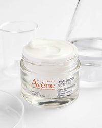 Avène Hyaluron Activ B3 Aqua Gel-Crème 50ml