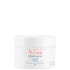 Avène Hydrance Aqua Gel 50ml