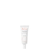 Avène Soothing Eye Contour Cream for Very Sensitive Skin 10ml