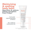 Avène XeraCalm A.D Soothing Concentrate 200ml