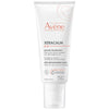 Avène XeraCalm A.D Soothing Concentrate 200ml
