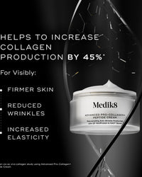 {{Product vendor}} {{Product title}}  Skincare