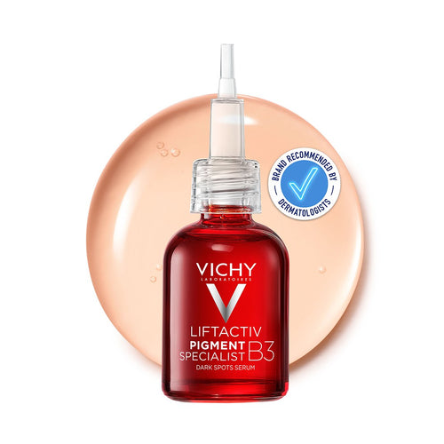 Vichy Liftactiv Pigment Specialist B3 Serum 30ml