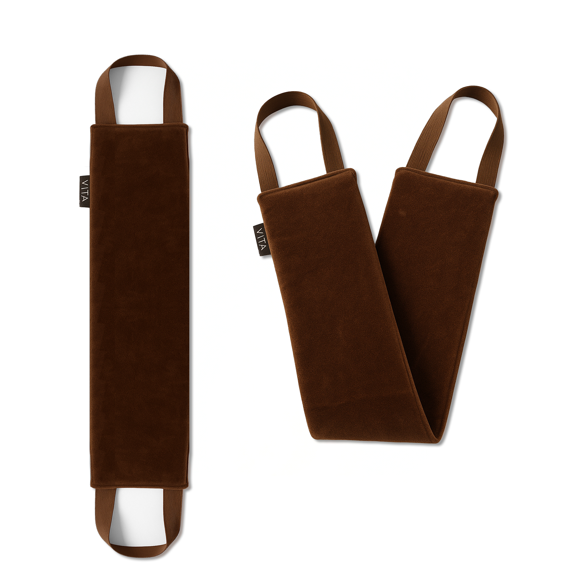 Vita Liberata The Velvet Back Tanning Applicator