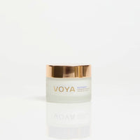 VOYA Mini Buoyancy Butter 50ml
