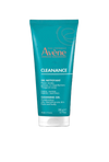 Avène Cleanance Cleansing Gel 200ml