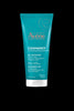 Avène Cleanance Cleansing Gel 200ml