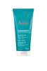 Avène Cleanance Cleansing Gel 200ml