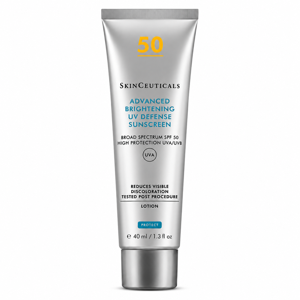 SkinCeuticals Ha Intensifier Multi Glycan 30ml Correct Protect Prevent Bundle