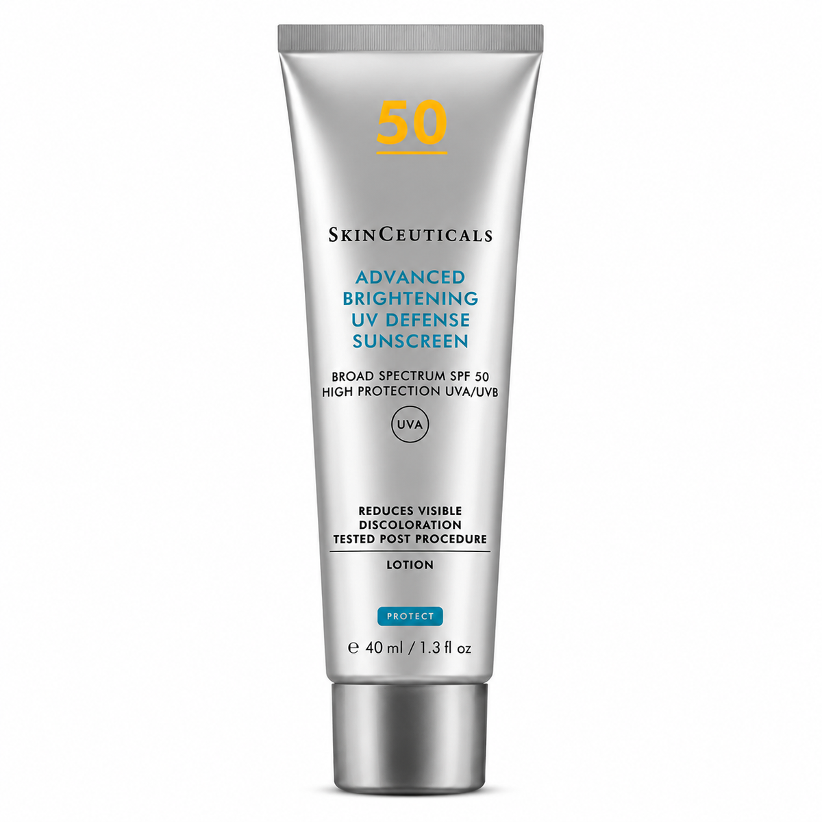 SkinCeuticals Ha Intensifier Multi Glycan 30ml Correct Protect Prevent Bundle
