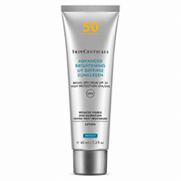 SkinCeuticals Ha Intensifier Multi Glycan 30ml Correct Protect Prevent Bundle