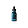 SkinCeuticals AGE Interrupter Ultra Serum 30ml