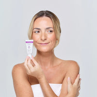 Lce Balm Cebelia