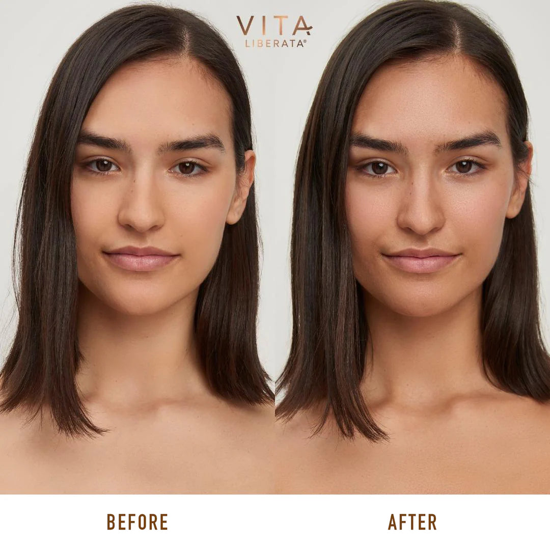 Vita Liberata Beauty blur face 30ml