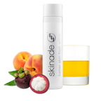 Skinade Collagen Drinks Bottles 30 Days Skinade