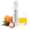 Skinade Collagen Drinks Bottles