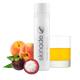Skinade Collagen Drinks Bottles