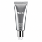 {{Product vendor}} {{Product title}}  Retinol
