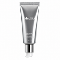 {{Product vendor}} {{Product title}}  Retinol