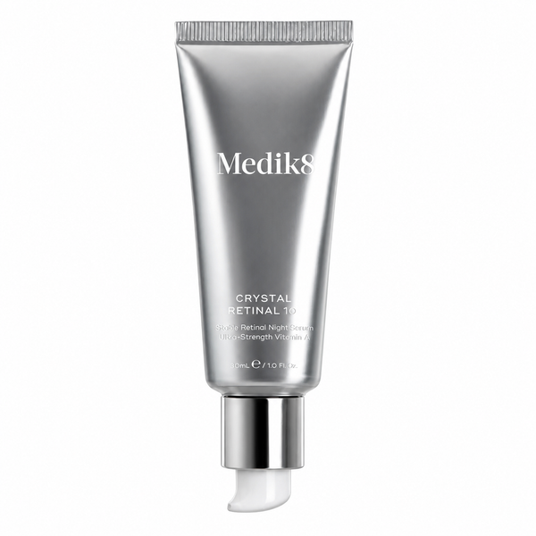Medik8 Crystal Retinal 10 30ml
