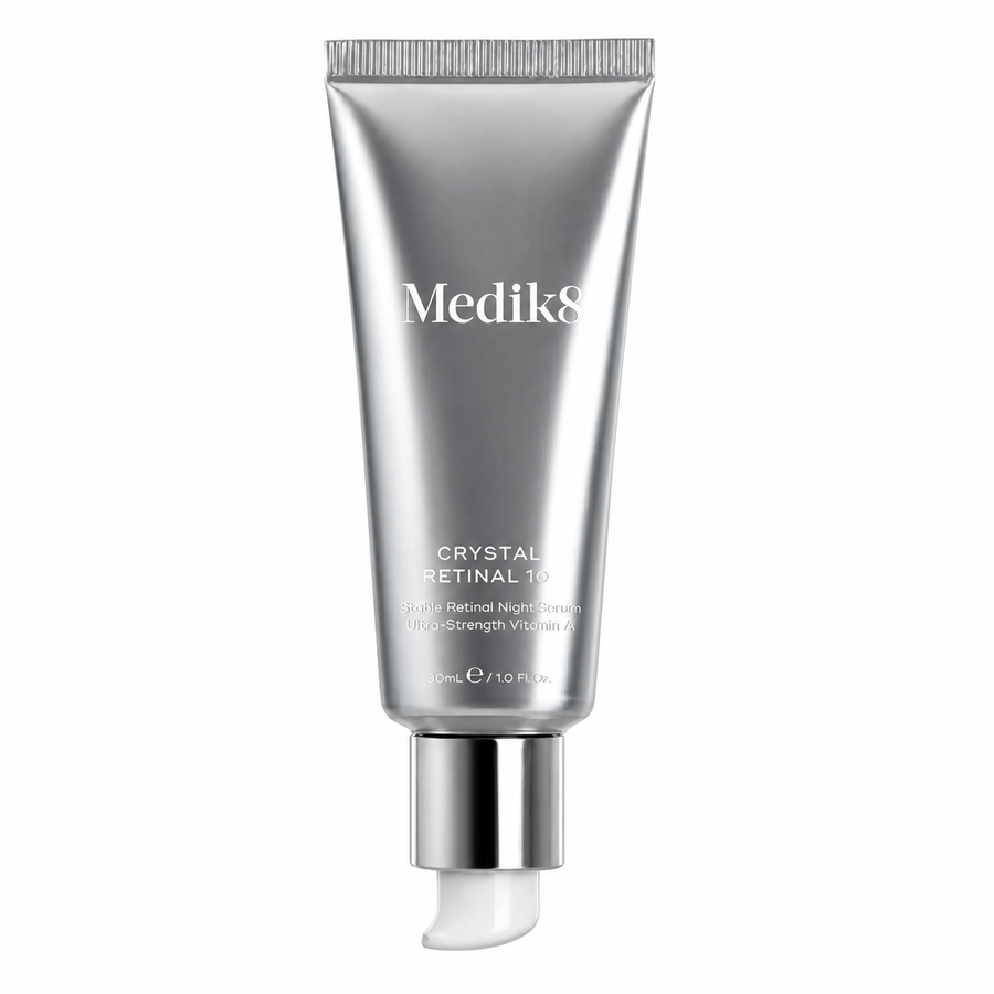 Medik8 Crystal Retinal 10 30ml