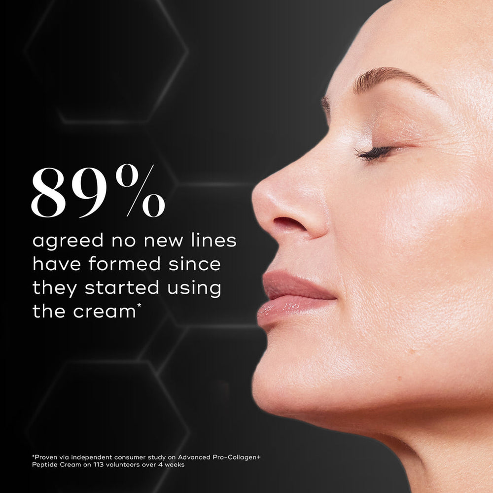 Medik8 Advanced Pro-Collagen Skincare
