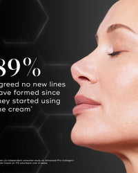 {{Product vendor}} {{Product title}}  Skincare