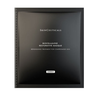 SkinCeuticals Biocellulose Restorative Masque (1 Sheet Mask)