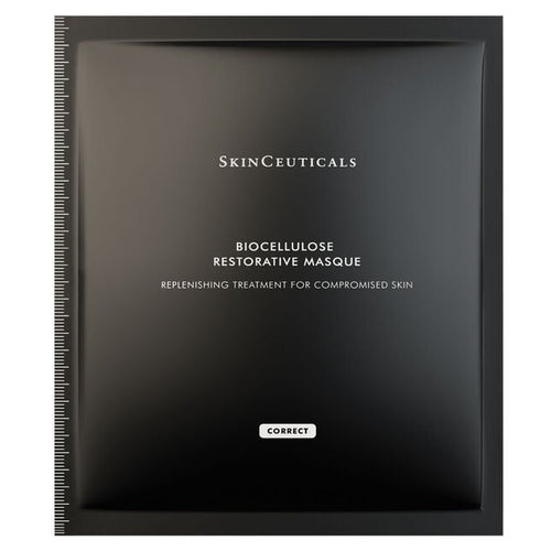 SkinCeuticals Biocellulose Restorative Masque (1 Sheet Mask)