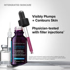 SkinCeuticals HA Intensifier Multi-Glycan poster