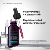 SkinCeuticals HA Intensifier Multi-Glycan poster