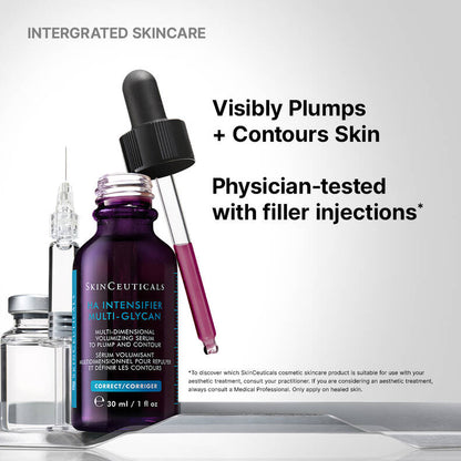 SkinCeuticals HA Intensifier Multi-Glycan BLACK FRIDAY DEAL