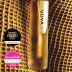 theskinbay.co.uk award winning VOYA Mindful Dreams Relaxing Body Oil   Certified Organic cruelty free Dry/Dehydrated Skin Essential & Body Oils Health & Wellness Home Spa