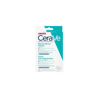CeraVe Blemish Barrier Patches - 22